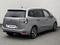 Citron C4 Picasso GRAND Xsara 1.6 HDi