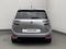 Citron C4 Picasso GRAND Xsara 1.6 HDi