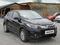 Honda HR-V 1.5 i VTEC Serv.kniha