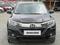 Honda HR-V 1.5 i VTEC Serv.kniha