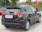 Honda HR-V 1.5 i VTEC Serv.kniha