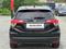 Honda HR-V 1.5 i VTEC Serv.kniha