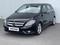 Mercedes-Benz B 1.6 T