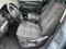 Volkswagen Sharan 2.0 TDi