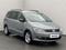 Volkswagen Sharan 2.0 TDi