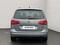 Volkswagen Sharan 2.0 TDi