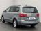 Volkswagen Sharan 2.0 TDi