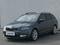 koda Octavia III 1.6 TDi