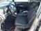 Fiat Freemont 2.0 JTD