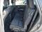 Fiat Freemont 2.0 JTD