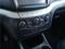 Fiat Freemont 2.0 JTD