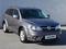 Fiat Freemont 2.0 JTD