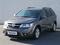 Fiat Freemont 2.0 JTD