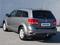 Fiat Freemont 2.0 JTD