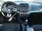 Fiat Freemont 2.0 JTD