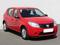 Dacia Sandero 1.6 MPi, R