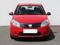 Dacia Sandero 1.6 MPi, R