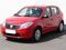 Dacia Sandero 1.6 MPi, R