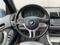 BMW X5 3.0 d