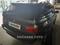 BMW X5 3.0 d