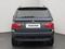 BMW X5 3.0 d