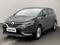 Fotografie vozidla Renault Espace 1.6 dCi