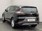 Prodm Renault Espace 1.6 dCi