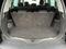 Prodm Renault Espace 1.6 dCi