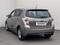 Prodm Toyota Verso 1.6 D4-D