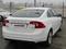 Prodm Volvo S60 2.0 D4 Serv.kniha, R