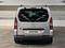 Citron Berlingo 1.6 HDi