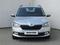 koda Fabia III 1.0 TSi, R