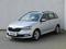 koda Fabia III 1.0 TSi, R