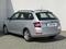 koda Fabia III 1.0 TSi, R