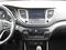 Hyundai Tucson 2.0 CRDi, R