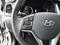 Hyundai Tucson 2.0 CRDi, R