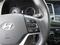 Hyundai Tucson 2.0 CRDi, R