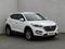 Hyundai Tucson 2.0 CRDi, R