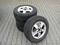 Hyundai Tucson 2.0 CRDi, R