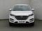 Hyundai Tucson 2.0 CRDi, R