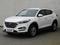 Hyundai Tucson 2.0 CRDi, R