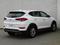 Hyundai Tucson 2.0 CRDi, R