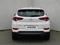 Hyundai Tucson 2.0 CRDi, R