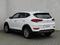 Hyundai Tucson 2.0 CRDi, R