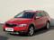 koda Octavia III 2.0 TDi, R