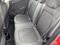 Hyundai i10 1.0 1.maj Serv.kniha, R