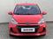 Hyundai i10 1.0 1.maj Serv.kniha, R