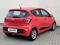 Hyundai i10 1.0 1.maj Serv.kniha, R