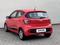 Hyundai i10 1.0 1.maj Serv.kniha, R