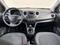 Hyundai i10 1.0 1.maj Serv.kniha, R